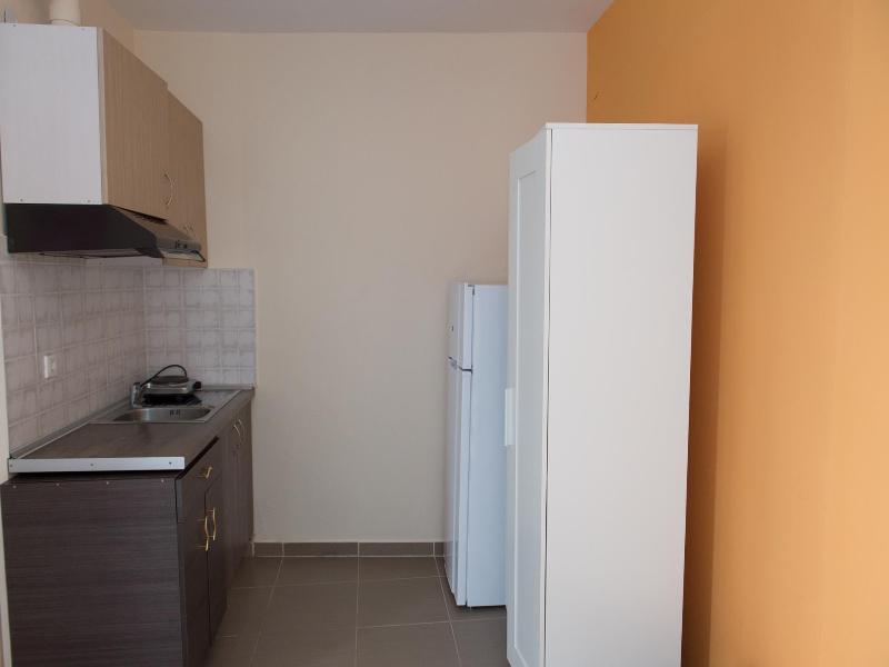 Rooms Elena Nea Poteidaia Exterior photo