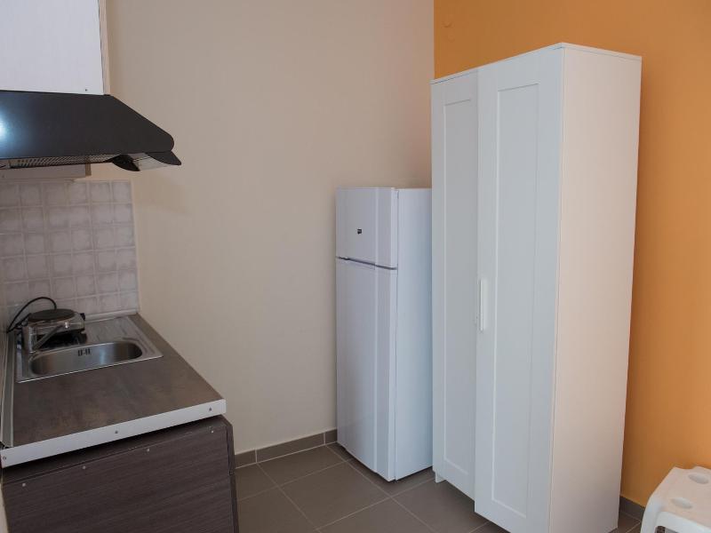 Rooms Elena Nea Poteidaia Exterior photo