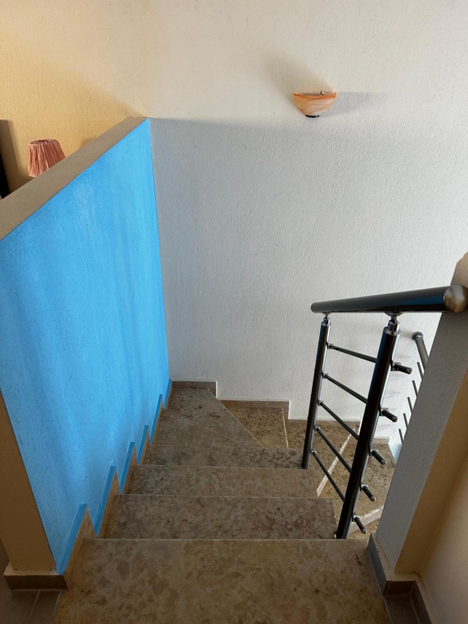 Rooms Elena Nea Poteidaia Exterior photo